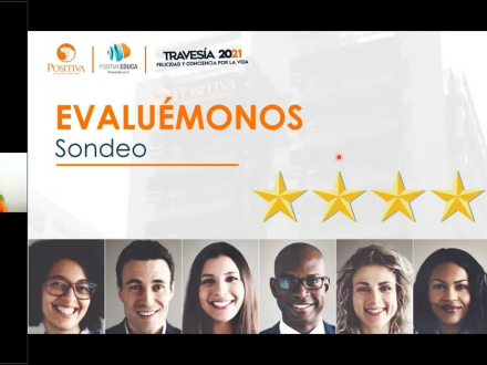 Salud músculo esquelética: Recomendaciones organizacionales