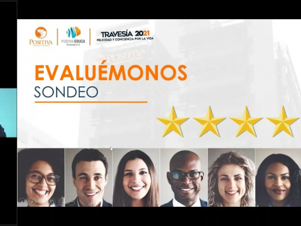 Sector comercio - Identificación de requisitos legales y de otra índole en S.S.T.