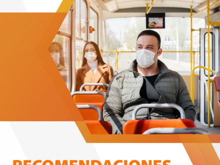 24.-RPRL-BIOSEGURIDAD-TRANSPORTE-PUBLICO-MASIVO--21072021-CCV-copia-(1)-1