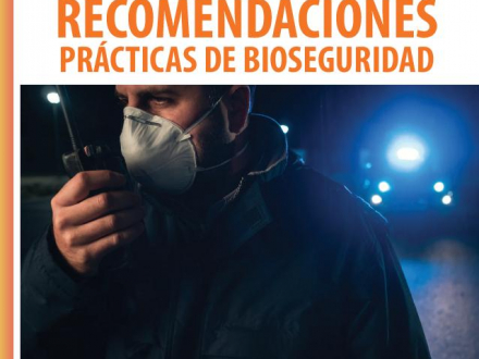25. RPRL BIOSEGURIDAD VIGILANCIA pdf (1)-page-001