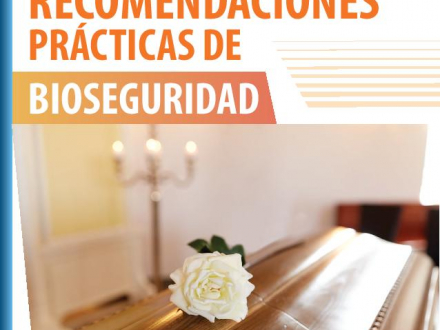 27. RPRL SECTOR FUNERARIAS (1)-page-001