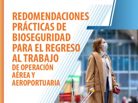 29. RPRL BIOSEGURIDAD AEREA Y AEROPORTUARIA_compressed-page-001