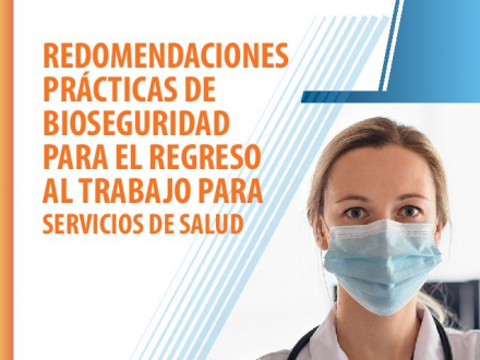6. RPRL BIOSEGURIDAD SERVICIOS DE SALUD (1)-page-001