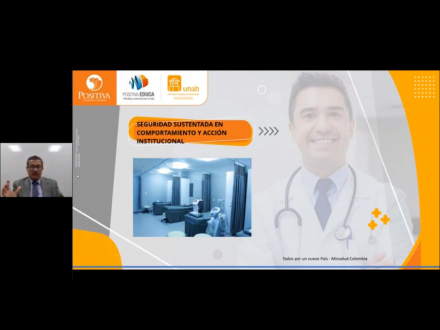 CURSO CALIDAD PROFESIONAL Y PERSONAL, CLAVES MODULO 3- SESIÓN 2