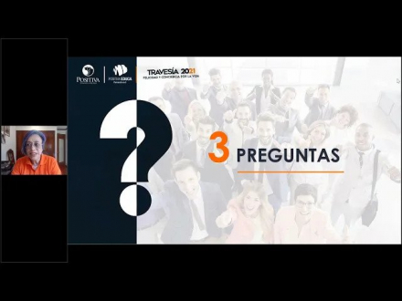 DE LO ORDINARIO A LO EXTRAORDINARIO GUÍAS Y EJERCICIOS PARA HABLAR CON CLARIDAD.