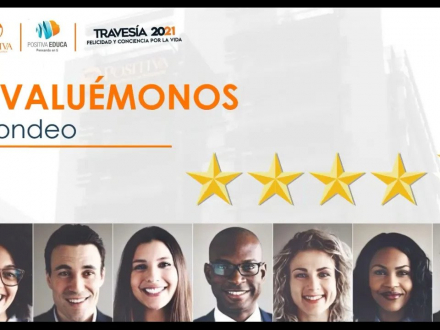 Diseño de campañas proyectos de innovación