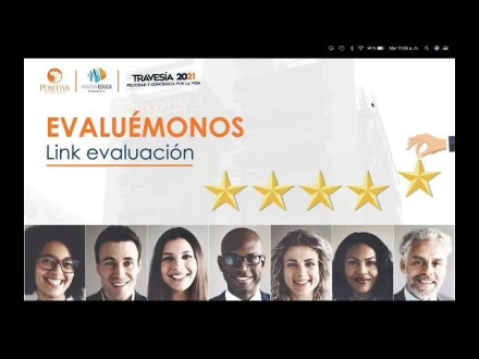 ENFERMEDADES DE APARICIÓN SÚBITA.