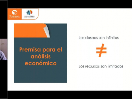 Herramientas digitales efectivas para tu vida financiera