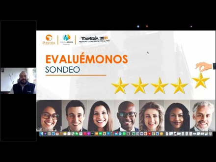 METODOLOGÍAS PARA LA VALORACIÓN DEL RIESGO