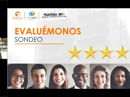 Prevención de la ansiedad y manejo de casos diagnosticados