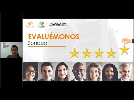 RIESGO PÚBLICO RUTA PARA LOS LIDERES DE PROCESO