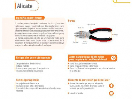 01_Alicate-page-001