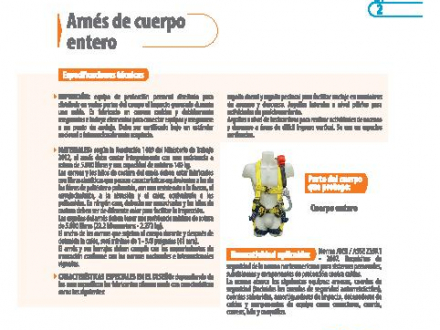 02_ Arnes de cuerpo entero-page-001