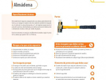 02_Almadena-page-001