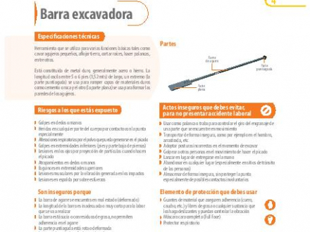 04_Barra excavadora-page-001