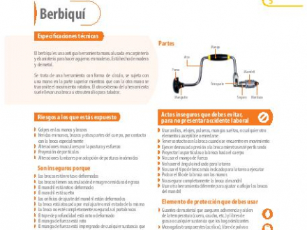 05_Berbiqui-page-001