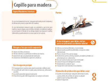 09_Cepillo para madera-page-001