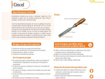 10_Cincel-page-001