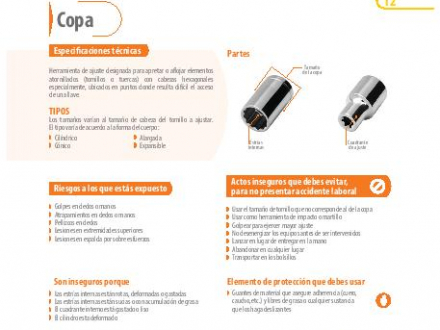 12_Copa-page-001