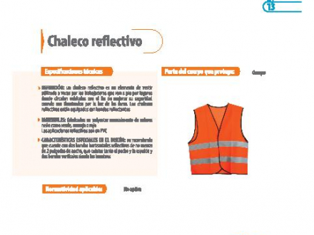 13_Chaleco reflectivo-page-001