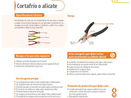 13_Cortafrio o alicate-page-001