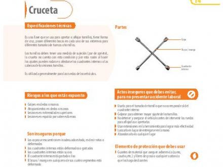 14_Cruceta-page-001