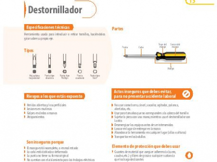 15_Destornillador-page-001
