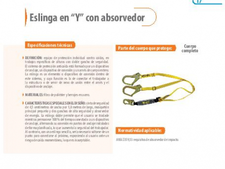 17_Eslinga en Y con absorbedor-page-001