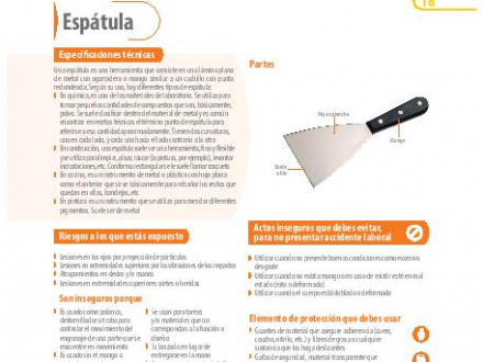 18_Espatula-page-001