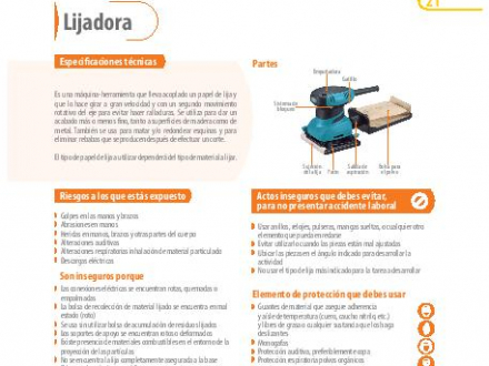 21_Lijadora-page-001