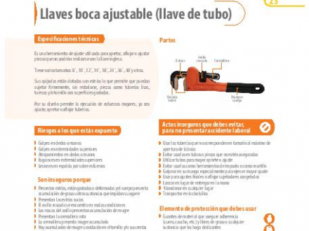 23_Llaves boca ajustable-page-001