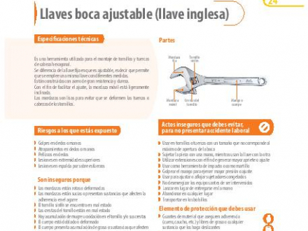 24_Llaves boca ajustable-page-001
