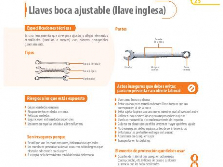 25_Llave inglesa-page-001