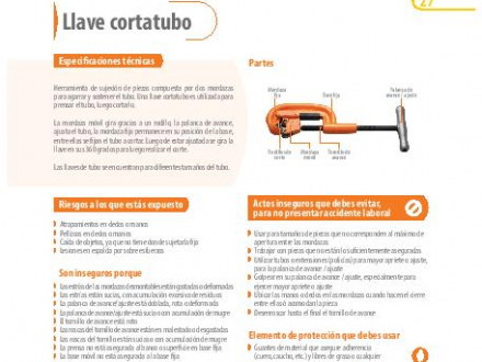 27_Llave cortatubo-page-001