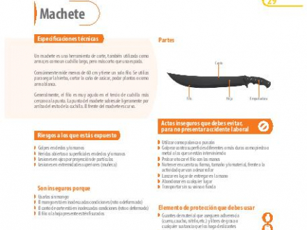 29_Machete-page-001