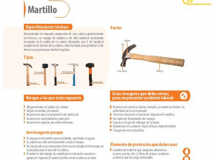 30_Martillo-page-001