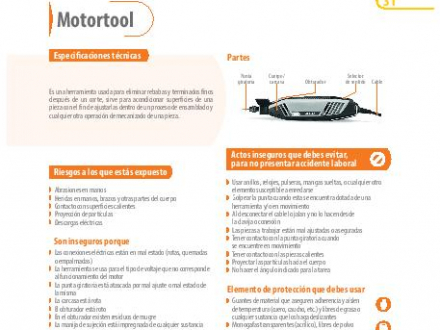 31_Motortool-page-001