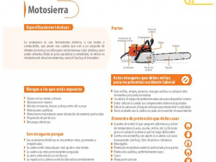 32_Motosierra-page-001