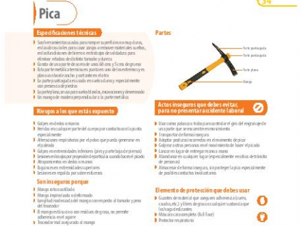 34_Pica-page-001