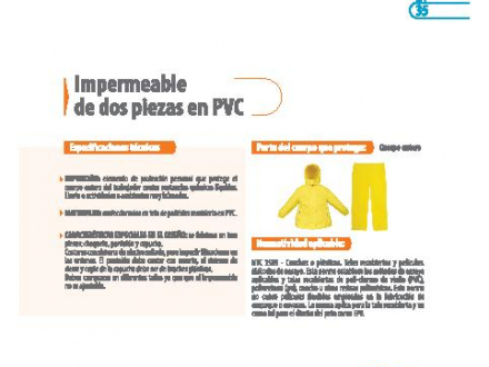 35_Impermeable dos piezas PVC-page-001