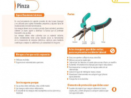 35_Pinza-page-001