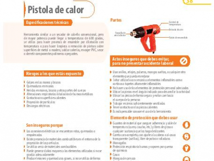 38_Pistola de calor-page-001
