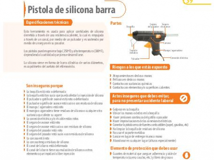 39_Pistola de silicona barra-page-001