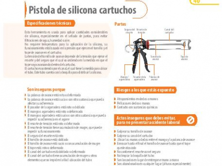40_Pistola de silicona cartuchos-page-001