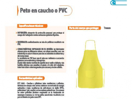 42_Peto de caucho o PVC-page-001