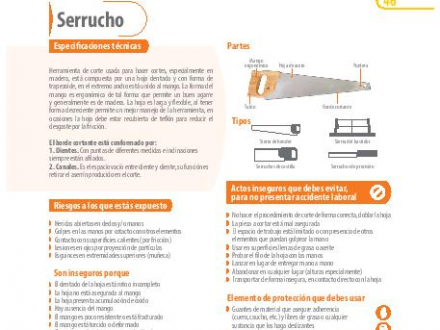 46_Serrucho-page-001