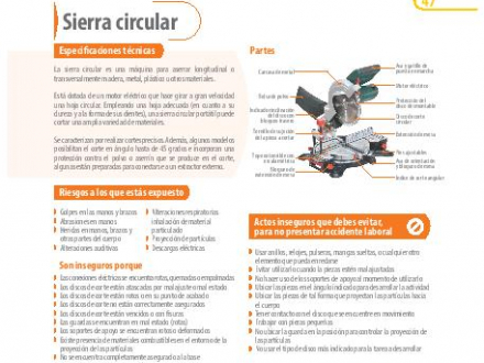 47_Sierra circular-page-001