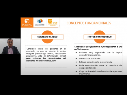 CURSO CALIDAD PROFESIONAL Y PERSONAL, CLAVES PARA_Mesa de trabajo 1 copia 3