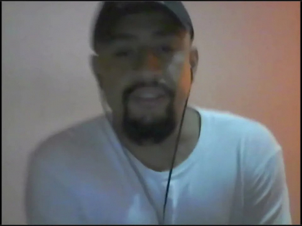 Cierre ciclo de emergencias- RCP en tiempos de COVID