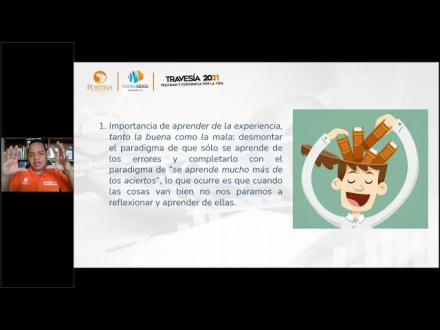 DIPLOMADO INTERNACIONAL DINÁMICAS RETROSPECTIVAS APLICADAS A LA SEGURIDAD